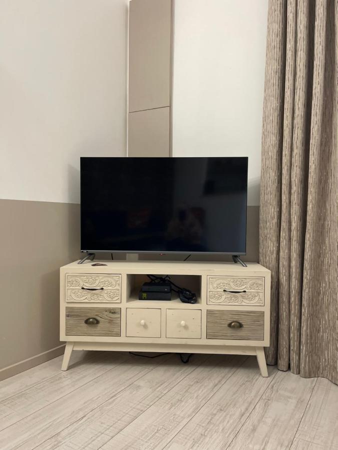 Apartment- La Rochelle Historic City Centre Екстер'єр фото